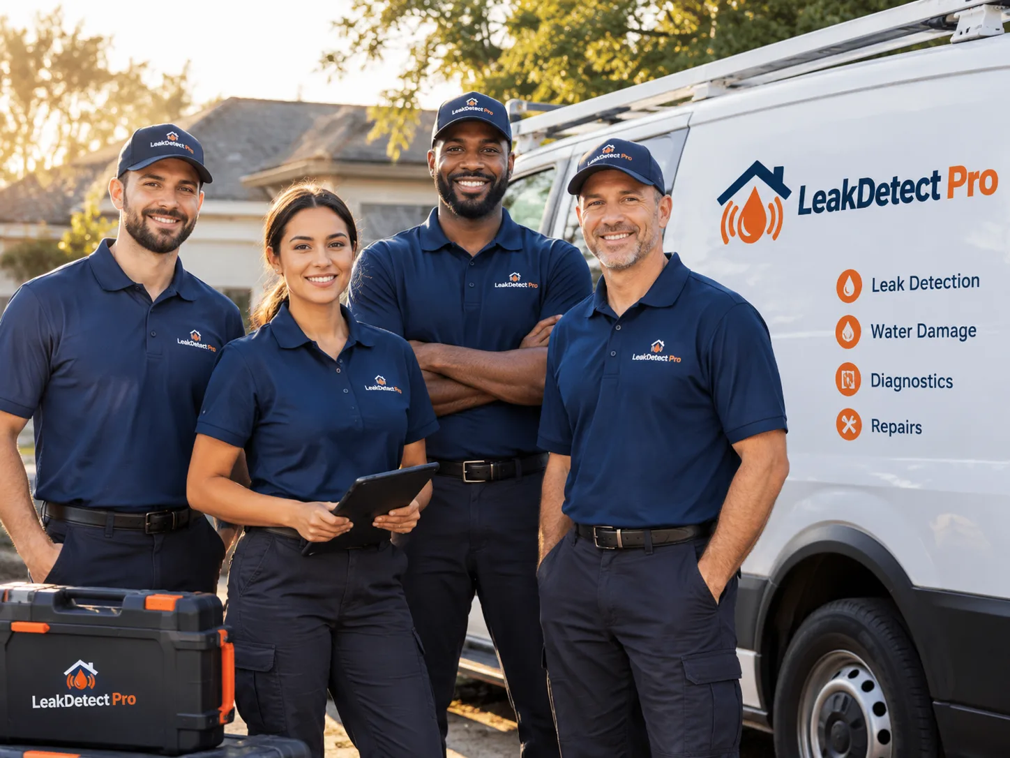 Roof Repair company in Epsom, NH